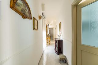 GuestHost - Attic Apartment with View in Trani - Trani - 3