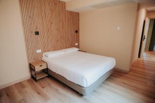 Polotel - 2