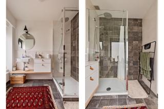Huis ALNA 8 - Mechelen - 8