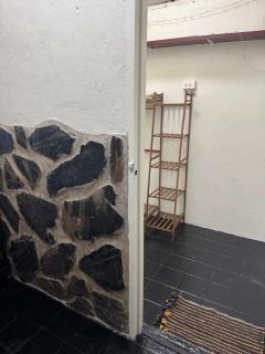 Nomad house in Hin Kong - Ban Nong Chaeng - 2