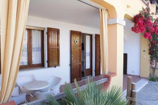 Verde Mare Apartment - Budoni Sweet Home - Tanaunella - 0
