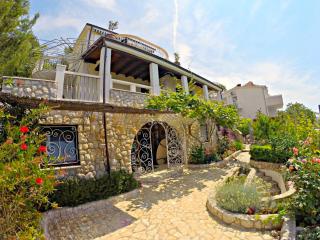 Villa Mihael - Čelina - 0