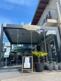 Pension Wernicke-Das-Original - Berlin - 8