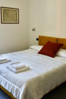 Da Zoe suite fontanavecchia - Vernazza - 8