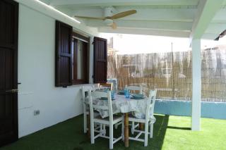 Verde Mare Apartment - Budoni Sweet Home - Tanaunella - 4