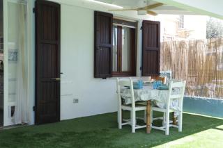Verde Mare Apartment - Budoni Sweet Home - Tanaunella - 3
