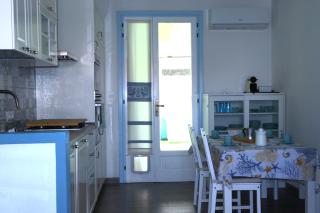Verde Mare Apartment - Budoni Sweet Home - Tanaunella - 7