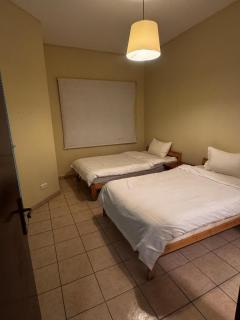 شاليه لاقينا-هوم للعوائل - 3