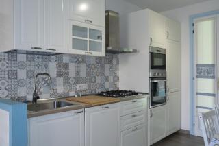 Verde Mare Apartment - Budoni Sweet Home - Tanaunella - 9