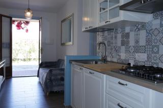 Verde Mare Apartment - Budoni Sweet Home - Tanaunella - 8