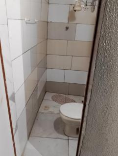 Casa de praia Jô - Bertioga - 8