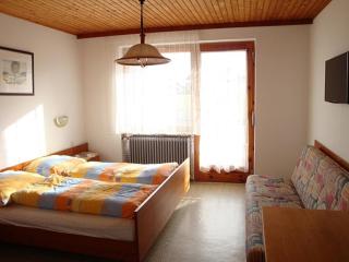 Landgasthof Waldesruh - Gallspach - 9
