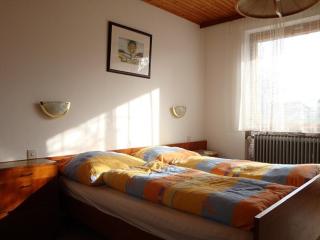 Landgasthof Waldesruh - Gallspach - 8