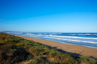 LAS LANZAS II - ATF Turisferr - 5