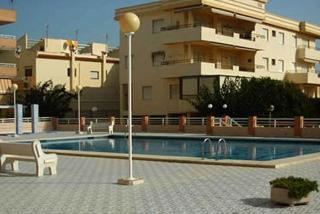 LAS LANZAS II - ATF Turisferr - 4
