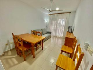 LAS LANZAS II - ATF Turisferr - 6