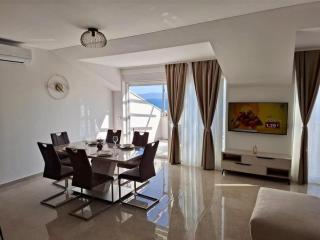 Apartmani Karlo - Živogošće - 9