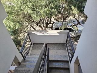 Apartmani Karlo - Živogošće - 3