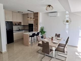 Apartmani Karlo - Živogošće - 8