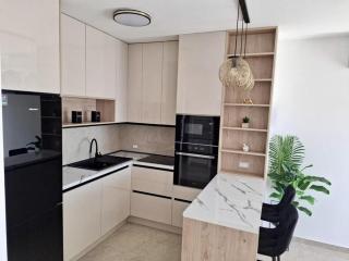 Apartmani Karlo - 6