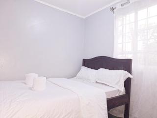 Haven Cosy Residence - Gatunga - 1