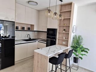 Apartmani Karlo - 8