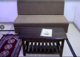 The Lala Hotel and Resort - Pushkar - 6