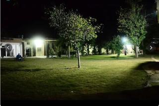 The Lala Hotel and Resort - Pushkar - 3