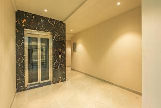 Hotel Beverly Palace Kozhikode - Hotel and Restaurant - 6