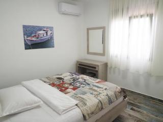 Plakopoules Beach Apartments - Sitia - 6
