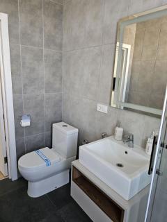 Nyvky Residence studio 35 near Retroville - Kyiv - 5