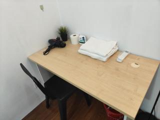 Aimelia guest house by G traveler - Petaling Jaya - 4