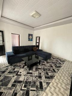 Tivana - Kigali - 2