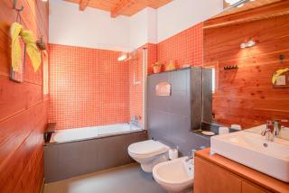 Liiiving in Ofir - Seaside Pool Bungalow - Fão - 6