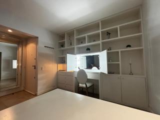 Recoleta , gazebo , grill , terrace - 4