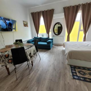 Arti Studio - Braşov - 6