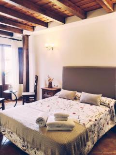 Hostal El Rincón del Trillo - 3