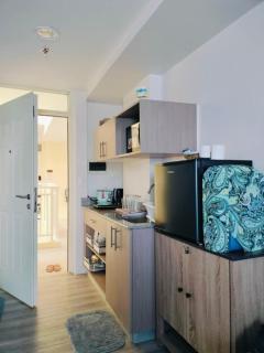 SeanAras Little Place - Lapu Lapu City - 4