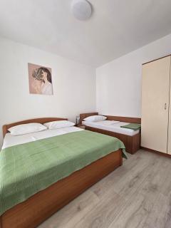 Apartment Olinda - Zaton - 0