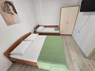 Apartment Olinda - 7