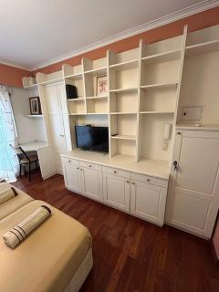 Apartment near the monument - Rosario - 8