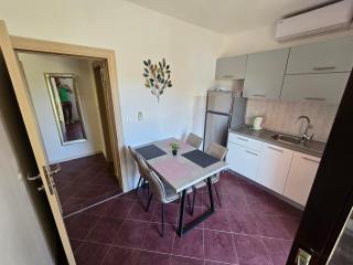 Apartment Gina - Zaton - 0