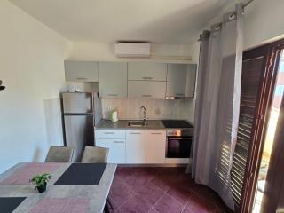 Apartment Gina - Zaton - 4