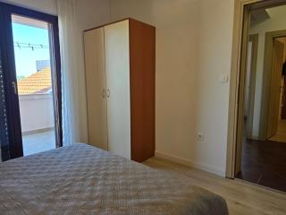 Apartment Gina - Zaton - 1
