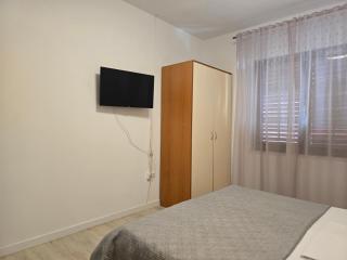 Apartment Gina - 2