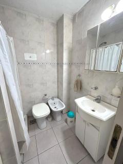 Apartment near the monument - Rosario - 3