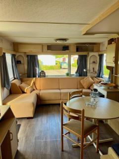 ZP 360 - Camping de Zandput - Vrouwenpolder - 5