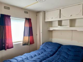 ZP 360 - Camping de Zandput - Vrouwenpolder - 4