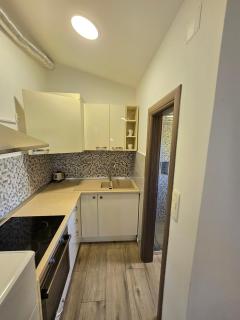 Studio apartment Nia - 9