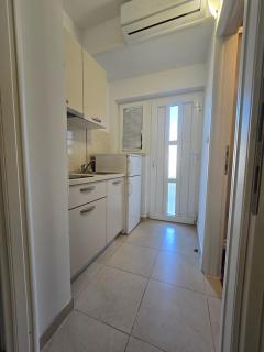 Studio apartment Vita - 9